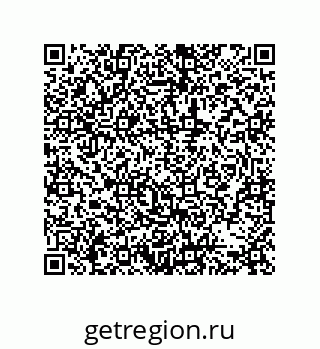 79631330468