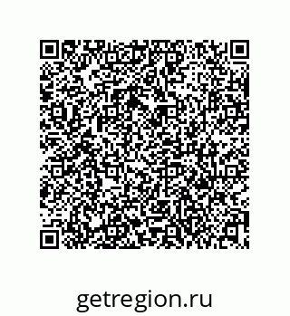 79631330469