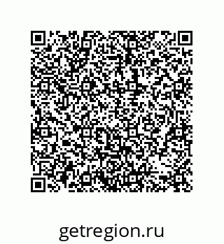 79631330470
