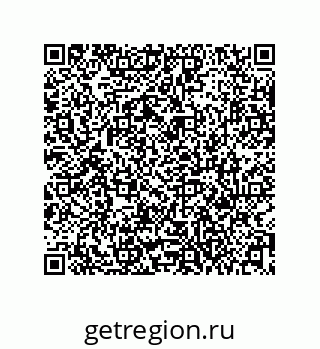 79631330471