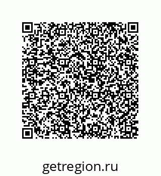 79631330473