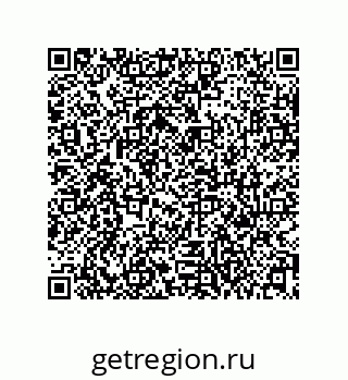 79631330475
