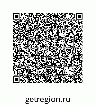 79631330476