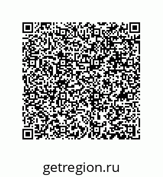 79631330477