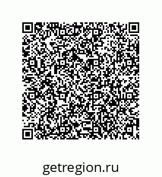 79631330478
