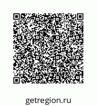 79631330479