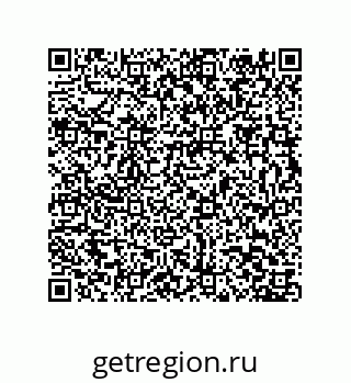 79631330482