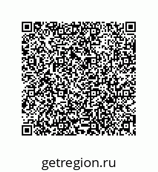 79631330485