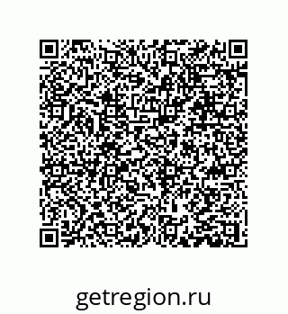 79631330486