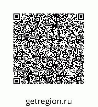 79631330487