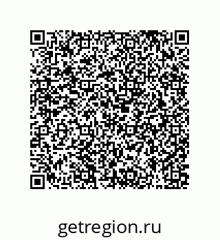 79631330488