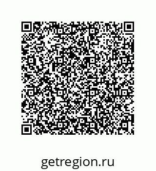 79631330492