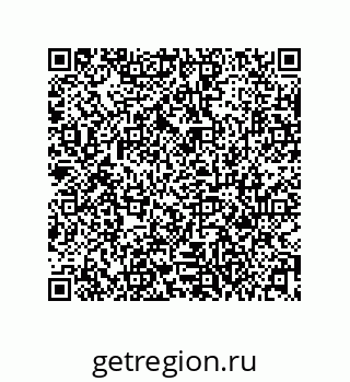 79631330495