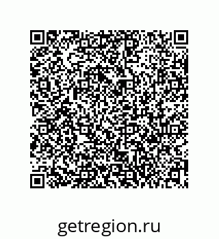 79631330496
