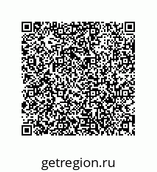 79631330497