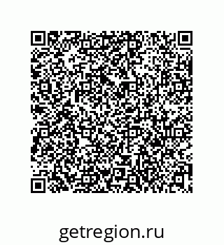 79631330499