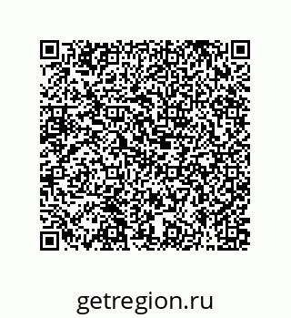 79631330501