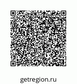 79631330502