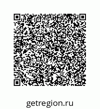 79631330506