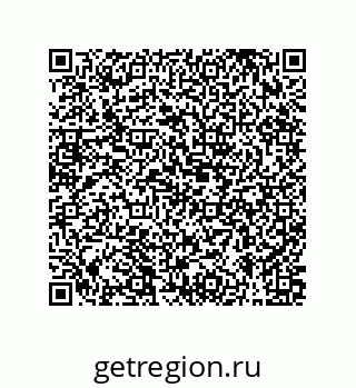 79631330507