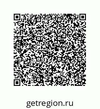 79631330508