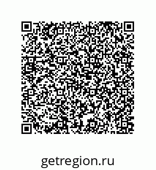 79631330509
