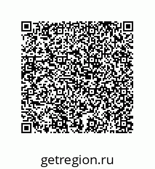 79631330512