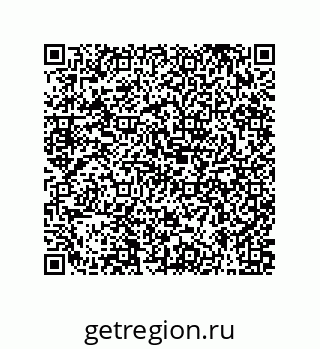 79631330515