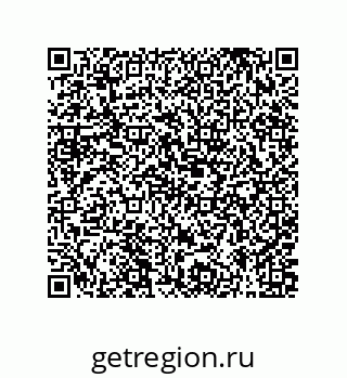 79631330520