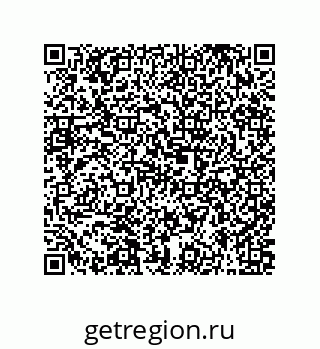 79631330525