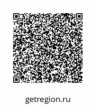 79631330528