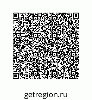 79631330530
