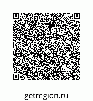 79631330531