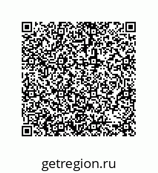 79631330532