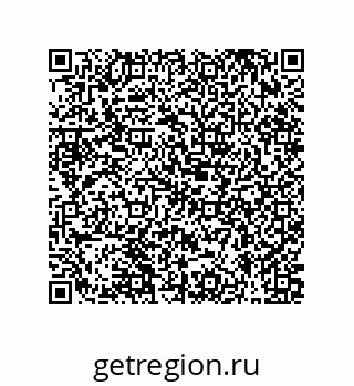 79631330533