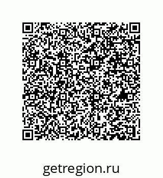 79631330534