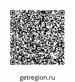 79631330536