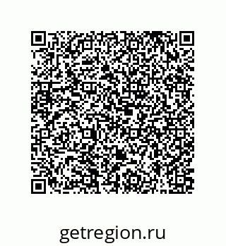 79631330541