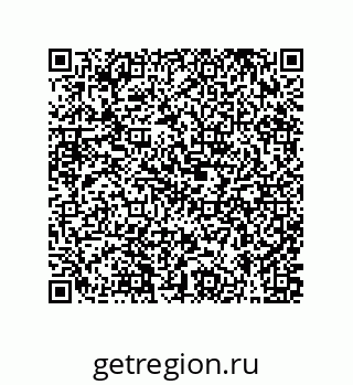 79631330544