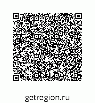 79631330556