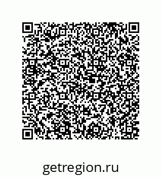 79631330561