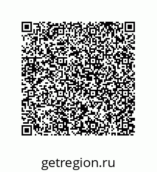 79631330564