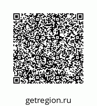 79631330565