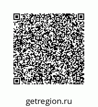 79631330568