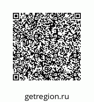 79631330571