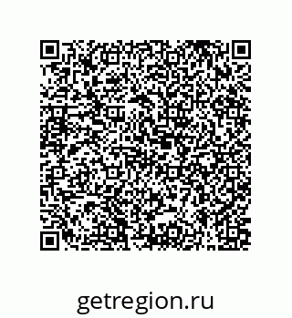 79631330573