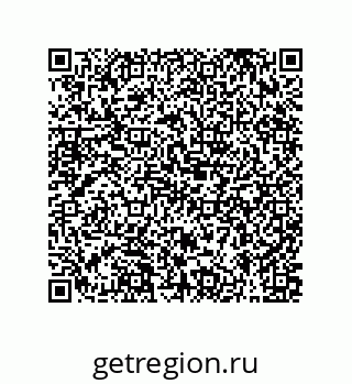 79631330576