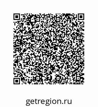 79631330577