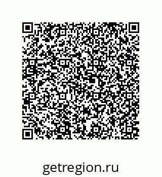 79631330578