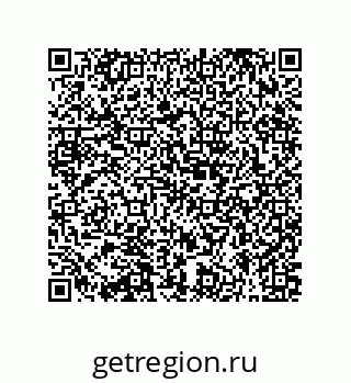 79631330579